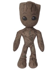 Plus Disney Marvel Groot 25cm (6315875835)