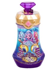 Papusa Magic Mixies Pixlings S1 Unia Lilla (30443)
