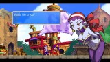Joc Shantae The Pirates Curse Collectors Edition pentru PS5