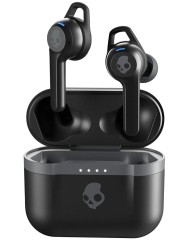 Earpods Skullcandy Indy Evo Wireless Black