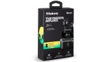  Earpods Skullcandy Indy Evo Wireless Black