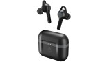  Earpods Skullcandy Indy Evo Wireless Black