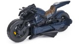  Vehicul Batman Adventures 2in1 Batcycle (6067956)