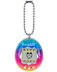 Bandai Tamagotchi Rainbow (42927)