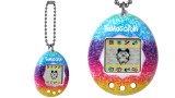 Bandai Tamagotchi Rainbow (42927)