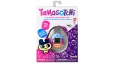 Bandai Tamagotchi Rainbow (42927)