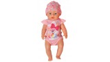 Papusa Baby Born Magic Girl 43cm (835005)
