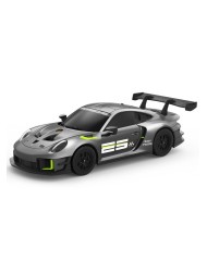 Masina Cu Telecomanda R/c 1:24 Porsche 911 Gt2 Rs Clubsport 25 (99700)