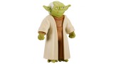 Figurina Joc Stretch Yoda 07987
