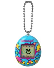 Bandai Tamagotchi Original Lightning (42923)