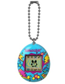 Bandai Tamagotchi Original Lightning (42923) 
