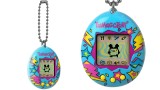 Bandai Tamagotchi Original Lightning (42923)