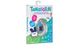 Bandai Tamagotchi Original Lightning (42923)