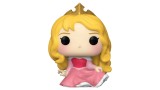 Figurina Joc Bitty Pop Princess Cinderella 2.3cm