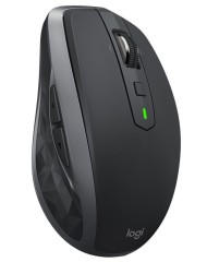 Mouse Logitech MX Anywhere 2s Wireless Graphite