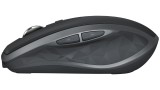  Mouse Logitech MX Anywhere 2s Wireless Graphite pentru PC