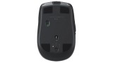  Mouse Logitech MX Anywhere 2s Wireless Graphite pentru PC