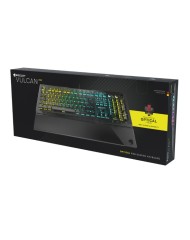 Tastatura Roccat Vulcan Pro Optical Rgb Gaming