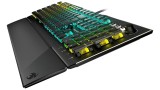  Tastatura Roccat Vulcan Pro Optical Rgb Gaming pentru PC