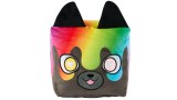 Jucarie Plus Meta Cubez Rgb Dog 20cm