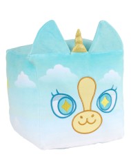 Plus Meta Cubez Unicorn 20cm