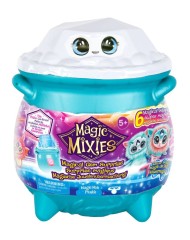 Magic Mixies Gem Surprise Cauldron (30419)