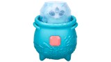  Magic Mixies Gem Surprise Cauldron (30419)
