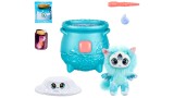  Magic Mixies Gem Surprise Cauldron (30419)