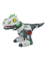 Xtrem Bots Crazy Pets Dino Punk (3803235)