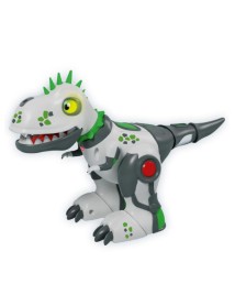 Xtrem Bots Crazy Pets Dino Punk (3803235) 