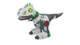 Jucarie Robot Xtrem Bots Crazy Pets Dino Punk (3803235)