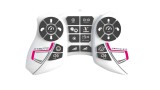 Jucarie Robot Xtrem Bots Sophie 2.0 (3803288)