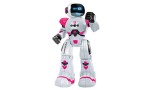 Jucarie Robot Xtrem Bots Sophie 2.0 (3803288)