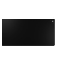 Mousepad Roccat Sense Core XXL