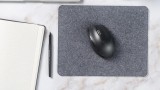  Felt Mousepad Us224 pentru PC