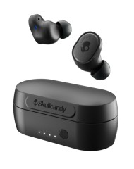 Earpods Skullcandy Sesh Evo Wireless Black
