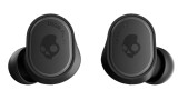  Earpods Skullcandy Sesh Evo Wireless Black