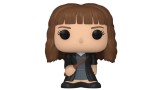 Figurina Joc Bitty Pop Harry Potter Hermione 2.5cm