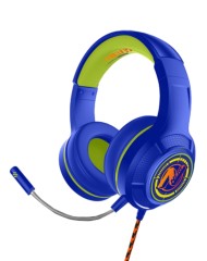 Casti Otl Pro G4 Nerf