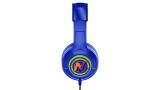  Casti Otl Pro G4 Nerf pentru PC