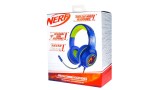  Casti Otl Pro G4 Nerf pentru PC