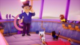 Joc Paw Patrol World pentru PS5