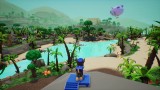Paw Patrol World - Xbox Series X