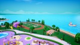 Paw Patrol World - Xbox Series X