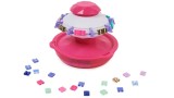  Cool Maker Pop Style Bracelet Maker (6067289)