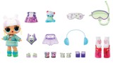 Figurina Joc L.o.L. Surprise Advent Calendar 2023 591788