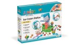 Plastilina Set Jde Dough Ice Cream (506056)