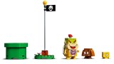 Joc Lego Super Mario Starter Kit (71360)