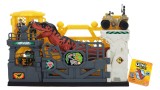 Animalut Dino Valley Dino Lab Breakout (542117)