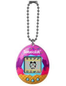 Tamagotchi Ice Cream (42922) 